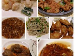 -燕春楼(海河华鼎店)