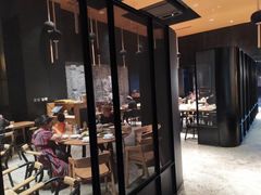 -锦城印象火锅(天府三街店)
