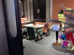 -栢里酒店(广州上下九步行街店)