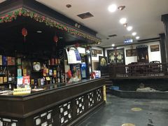 -老南昌酒楼(珠宝街店)