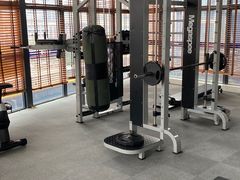 -菲拉拉漫温泉(东环路店)