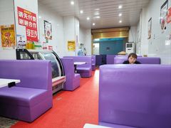 -钟太怪噜(小吃街店)