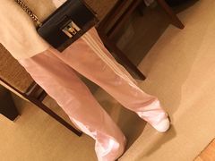 -乐蓬马歇百货公司(Rive Gauche)
