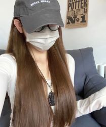 -川和潮人