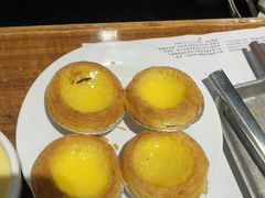 -汉巴味德(沈阳万象汇店)