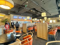 -金鼎轩(鸟巢北辰荟店)