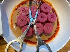 -小大董·烤鸭(五棵松店)