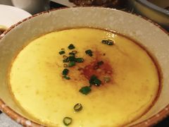 水煮蛋-大碗厨 25年老字号 现炒湘菜(四季天地店)