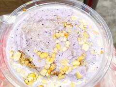 -夏食光安顺小舒冰粉冰浆(甲秀楼店)