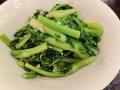 -潇湘·永州会馆(百子湾店)