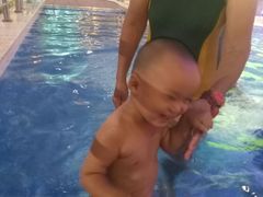 -水晶之星洗浴温泉汗蒸