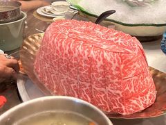 -文涵小院·邻里厨房