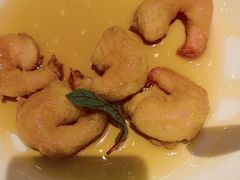 -茉里粤菜(皇姑万象汇店)