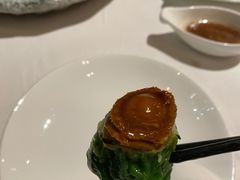 -誉珑轩