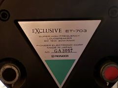 -陆家嘴世纪金融广场