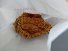 -麦当劳(塔园路店)