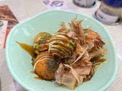 -滨寿司(高新伊藤店)