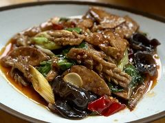 -永乐饭店