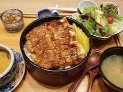 -七福日本料理
