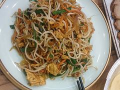 -合合春饼·酱骨·东北菜(潘家园店)