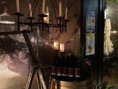 -肴约·花园式餐厅(湖里店)
