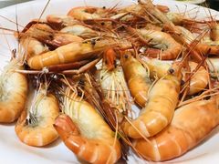 -粗茶淡饭•陕菜•家常菜