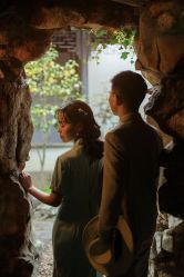 -苏州HX-合喜映画婚纱摄影