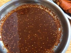 -老乔串店(青松路店)