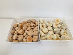 -五号法甜(二七万达店)