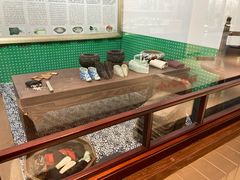 -天津华夏鞋文化博物馆