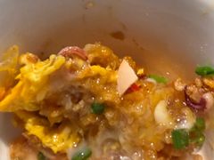 -旺爷砂锅·茶作(国贸城店)