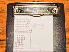 -太二酸菜鱼(海口友谊广场店)