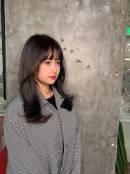 -悠巷形象设计