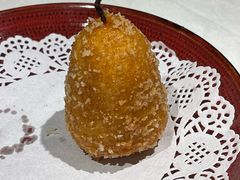 金鸭梨-大鸭梨烤鸭(望京店)