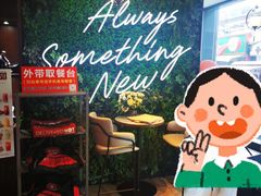 -必胜客(滨江店)