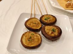 -庐州太太(双岗店)