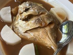 -新荣记(西溪湿地店)