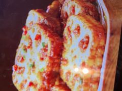 -口味堂(珞喻路店)