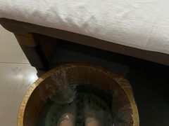 -合和大唐(福永店)