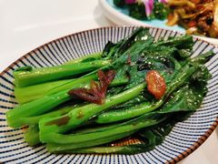 -原味田园·客家菜·土窑鸡(中航城君尚购物中心店)