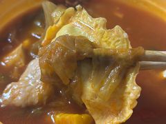 -超级碗FOODBOWL(成都来福士店)
