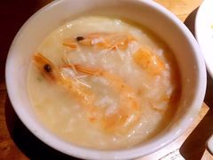 -颐和•海鲜砂锅粥•啫啫煲(奥林匹克广场店)