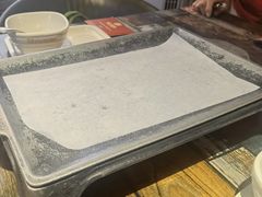 -管氏翅吧(广渠门店)