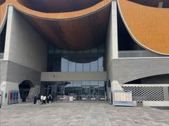 -隋唐大运河文化博物馆
