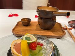 -叶叶菩提(旗舰店)