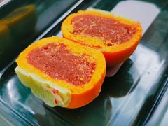 柿柿如意饼-北京稻香村(零号店)