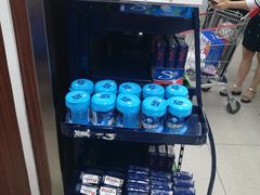 -人人乐(解放路二店)