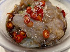 -聚味瞿记·龙虾堂(天元店)