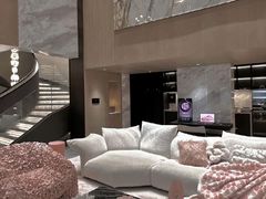 -住范儿家装·整体家装·装修设计