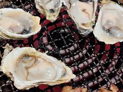 -盛江山自助料理(太原街万达店)